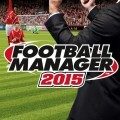 User Reviews – Football Manager 2015