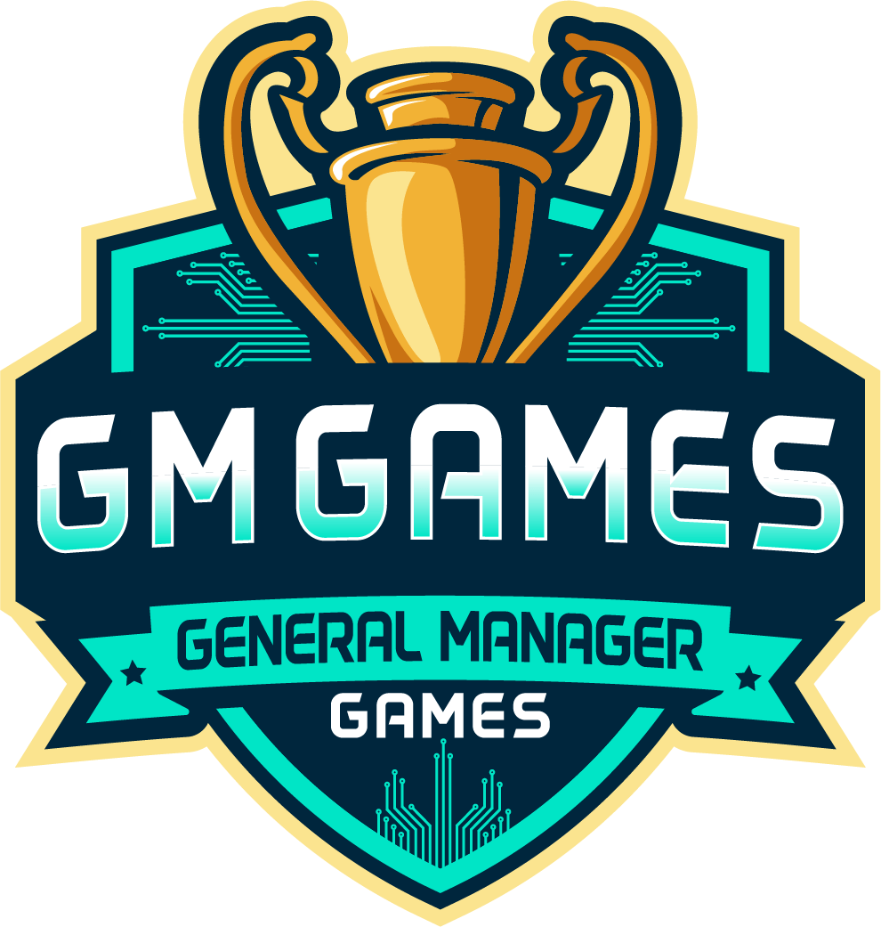 🏀 Best NBA and College Basketball Simulator Games, Coach, NBA GM Games and Apps