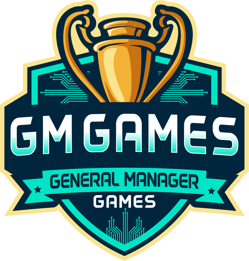 nba gm online