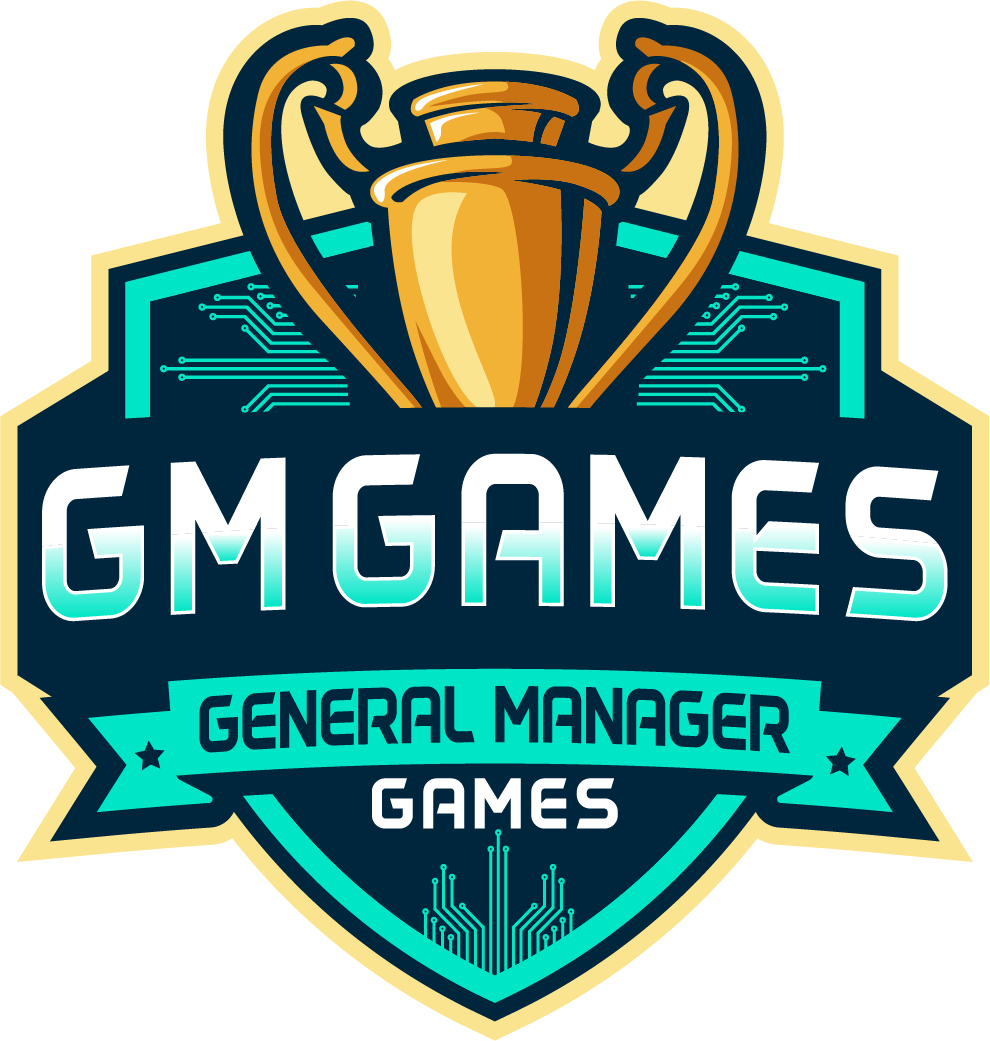 🏒 Best NHL Hockey Manager Games, Apps and GM Simulators