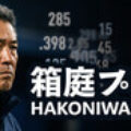 Hakoniwa Base Ball
