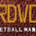 Hardwood Basketball Manager