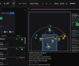 Hardwood Basketball Manager