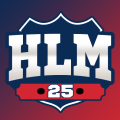 Images – Hockey Legacy Manager 25