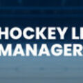 Hockey Legacy Manager 26