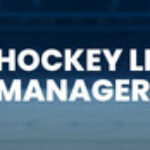 Hockey Legacy Manager 26
