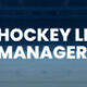 Hockey Legacy Manager 26