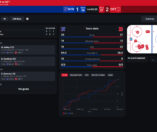 Hockey Legacy Manager 26