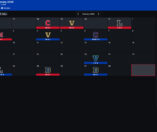 Hockey Legacy Manager 26