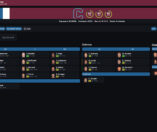 Hockey Legacy Manager 27