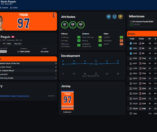 Hockey Legacy Manager 27