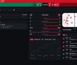 Hockey Legacy Manager 27