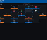 Hockey Legacy Manager 27