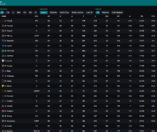 Hockey Legacy Manager 27
