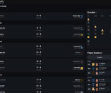 Hockey Legacy Manager 27