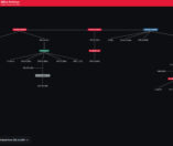 Hockey Legacy Manager 27