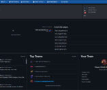 Indoor Football Manager 2