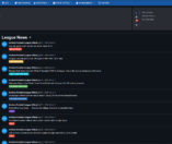 Indoor Football Manager 2