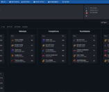 Indoor Football Manager 2