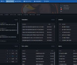 Indoor Football Manager 2