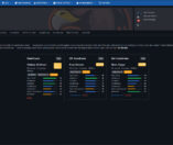Indoor Football Manager 2