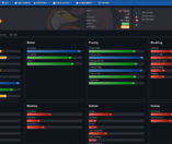 Indoor Football Manager 2
