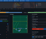 Indoor Football Manager 2