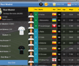Soccer Tycoon