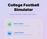 CFB Simulator