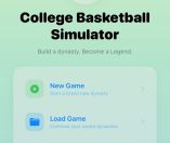 CBB Simulator