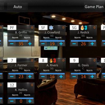 Dynasty Manager 2016 (DM16)