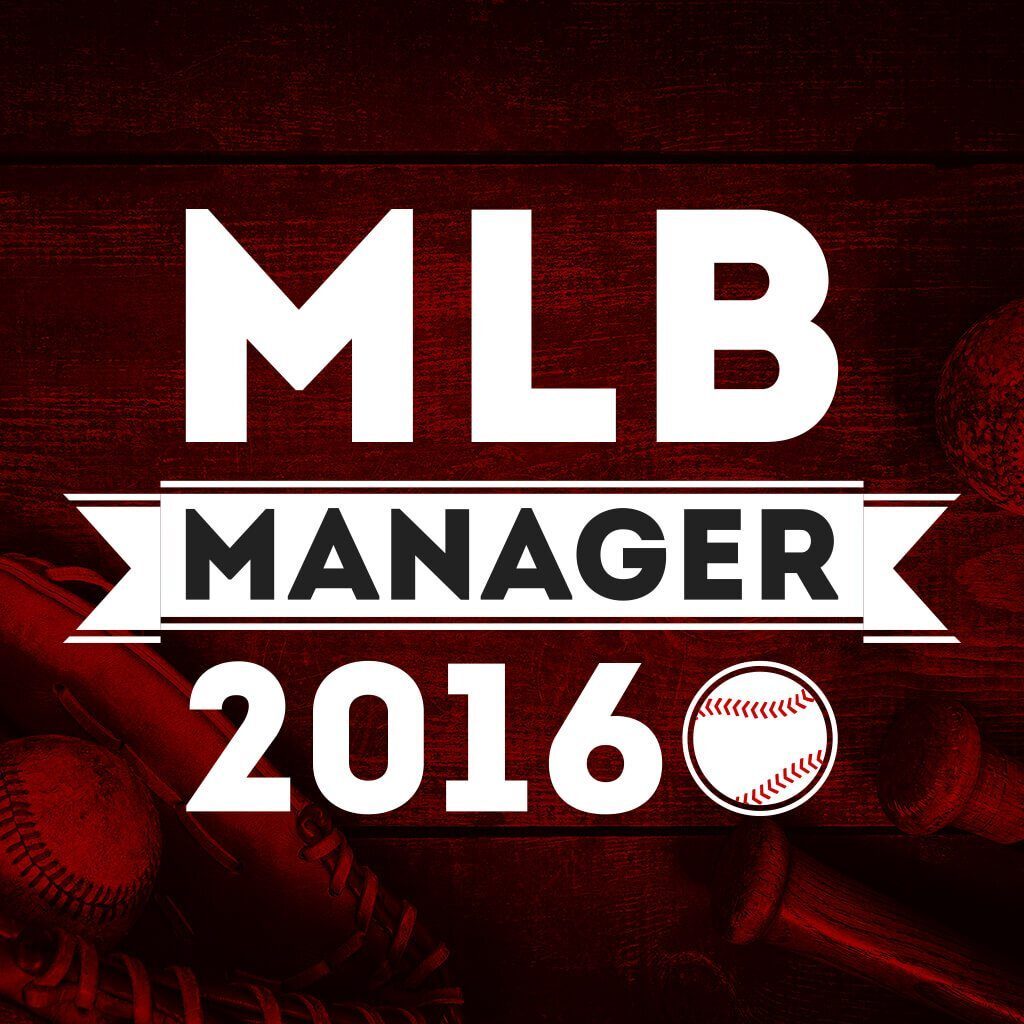 mlb app for mac