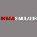 Images – MMA Simulator