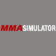 MMA Simulator (Version 1)