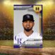 OOTP 21 Review – More ways than ever to create the baseball world you want