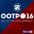 OOTP 16 Features MLB.com, MiLB Licenses (PC, Mac, Linux)