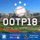 Out of the Park Baseball (OOTP 18)