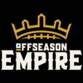Offseason Empire