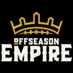 Offseason Empire