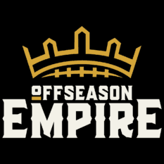 Offseason Empire