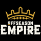 Offseason Empire