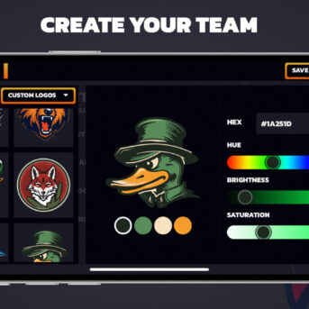 On Paper Sports Football ’24