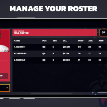 On Paper Sports Football ’24