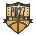 Draft Day Sports: Pro Basketball 27