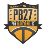 Draft Day Sports: Pro Basketball 27