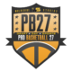 Draft Day Sports: Pro Basketball 27