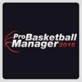 Images – Pro Basketball Manager 2016