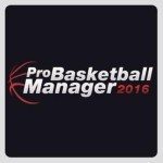 Pro Basketball Manager (PBM) 2016