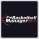 Pro Basketball Manager (PBM) 2016