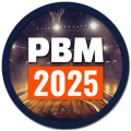 Images – Pro Basketball Manager (PBM) 2025